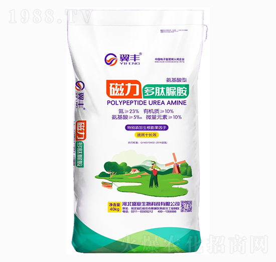 �������ʹ��������尷-���S-ʢ�I(y��)