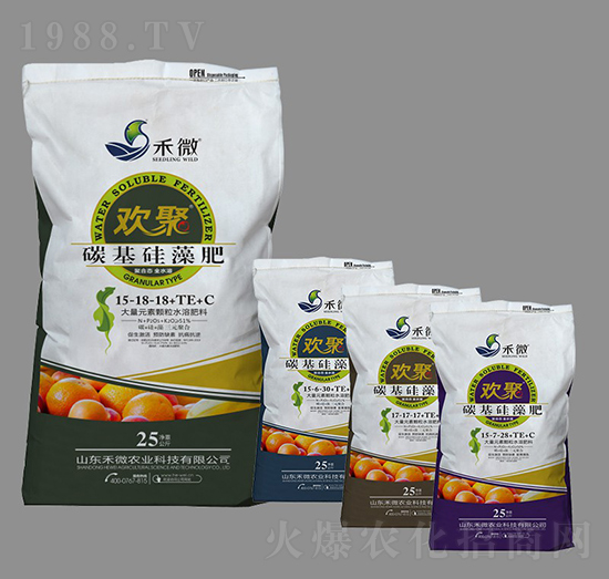 �g��̼������ʣ��M�ϣ�-��΢