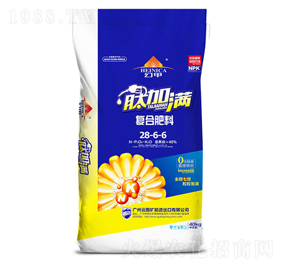 ��(f��)�Ϸ���28-6-6-�ļӝM-�V���ƈD