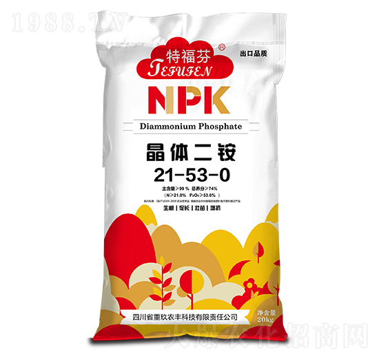 ���w���@21-53-0 �ظ��� ���_(d��)����