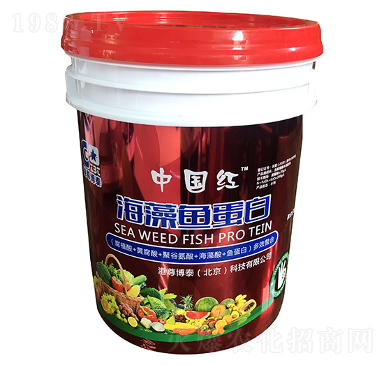 �����~(y��)����-�������S