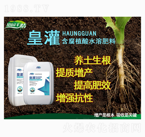 ���V��Դ�S����ˮ�ܷ���-�ʹ�-ͨ������