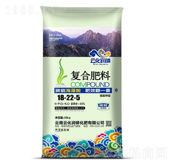 ��(f��)�Ϸ���18-22-5 �ƻ���(r��n)��