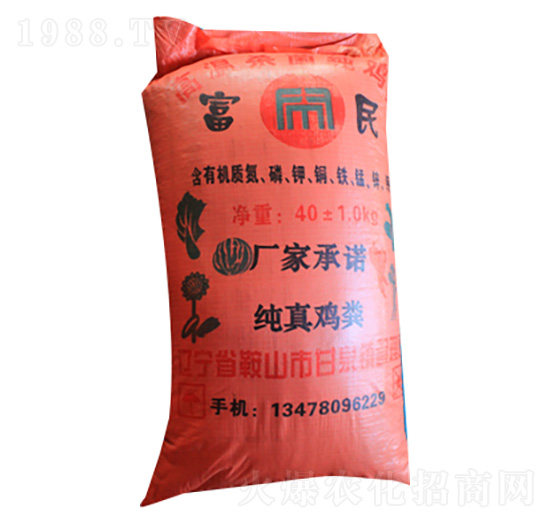 �u�S�ЙC(j��)�ʣ����� �GԴ����