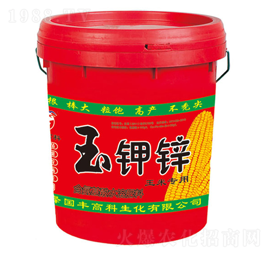 ���׌��ú�������ˮ�ܷ���-����\-��(gu��)�S�߿�