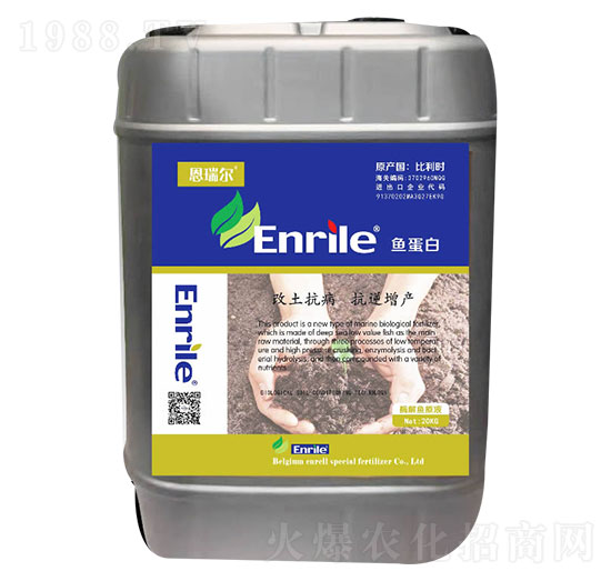 ø���~����-Դʢ�κ�