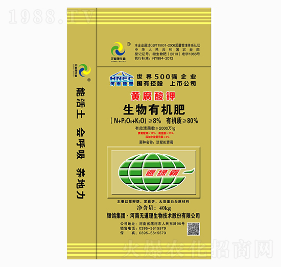 �S���������ЙC(j��)��-�o����