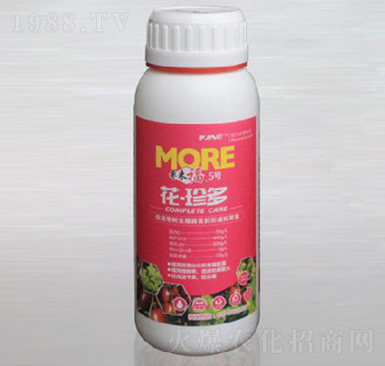 �����-������5̖-��I(y��)����