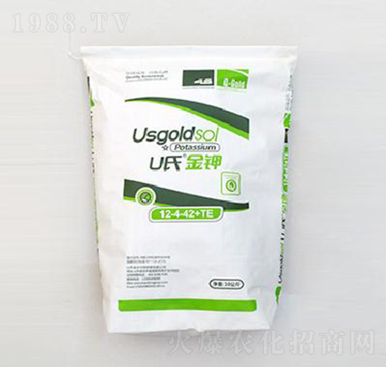 U�Ͻ��-��I(y��)����