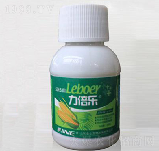 ���׌��÷�-������(l��)-��I(y��)����