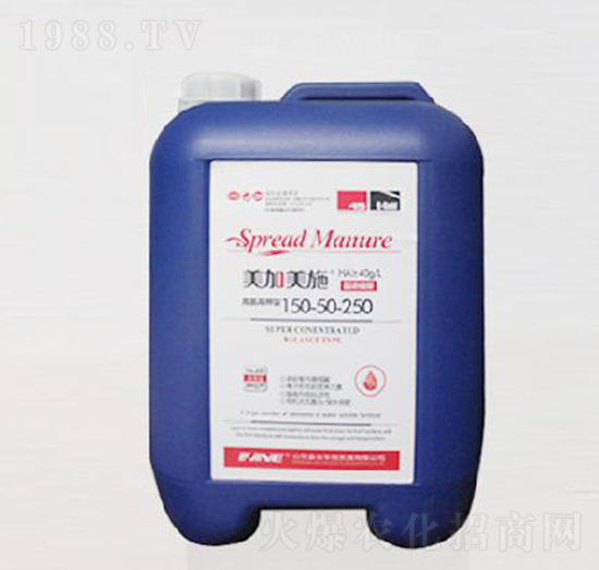 ����ֲ��ˮ�ܷ���150-50-250-������ʩ-��I(y��)����