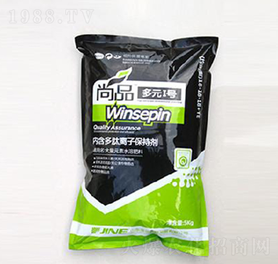 ����Ԫ��ˮ�ܷ���18-18-18-��Ʒ��Ԫ��̖-��I(y��)����