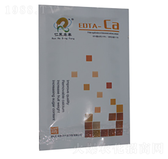 ΢��Ԫ��ˮ�ܷ���-RHDE-Ca-�ʺ̶��S