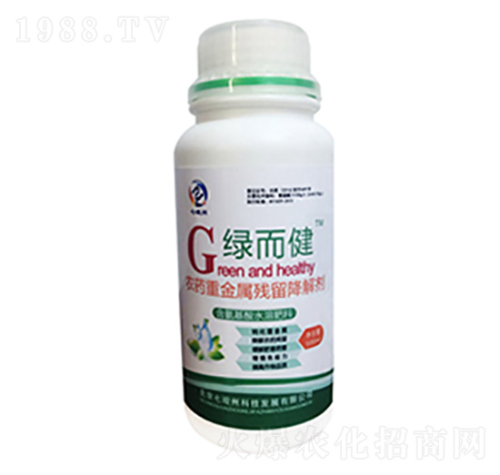 �r(n��ng)ˎ�ؽ��ٚ������℩-�G���I-�߿���