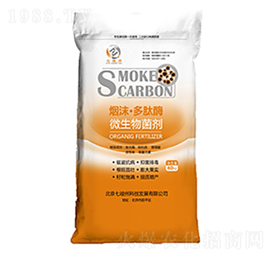 ���i����ø΢�������-�߿���