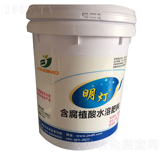 ����ֲ��ˮ�ܷ���-��������Ͱ��-��M(m��n)��