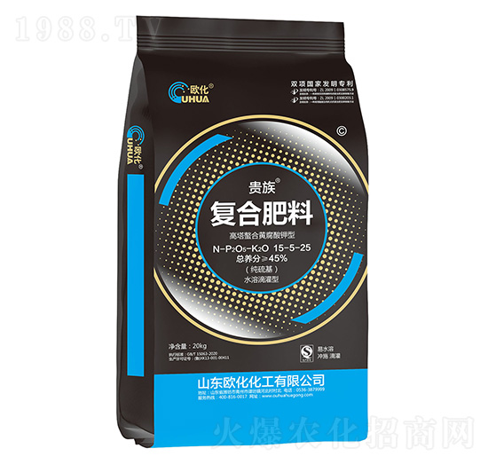 �������S����⛏�(f��)�Ϸ���15-5-25-�F��-�W��