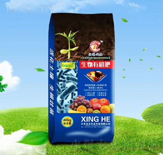 �����ЙC(j��)��-��(r��n)Դ�d��