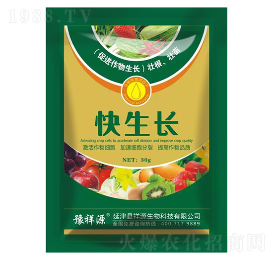 �����L(zh��ng)-��Դ����