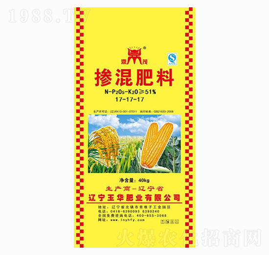 �������17-17-17-��ï-���A�ʘI(y��)