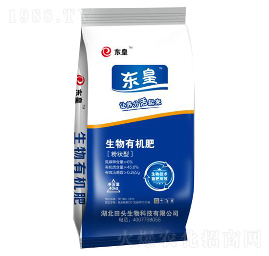 �۠��������ЙC��-���^����