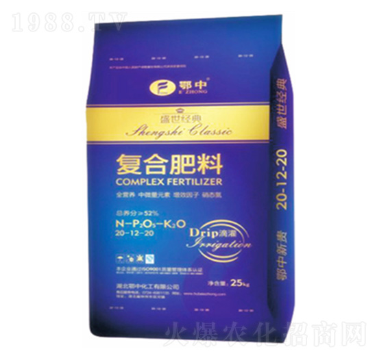 ��(f��)�Ϸ���20-12-20-ʢ����(j��ng)��-�������B(t��i)