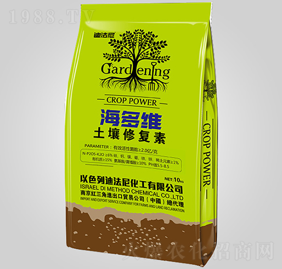 10kg�����ޏ���-����S-�t����