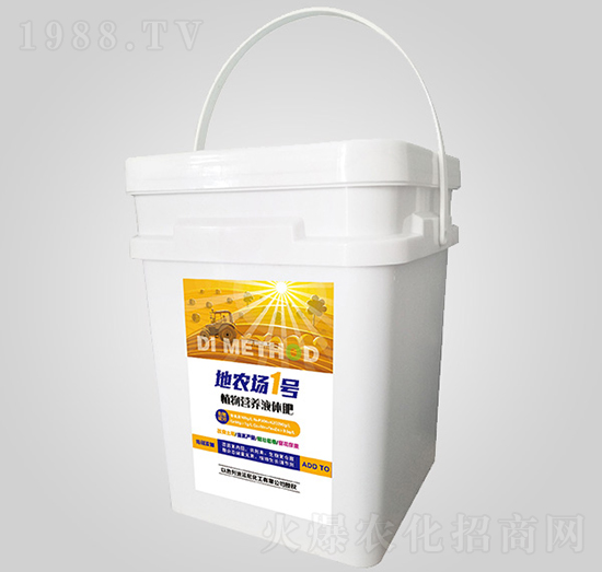 ֲ��I�B(y��ng)Һ�w��-���r��-�t����