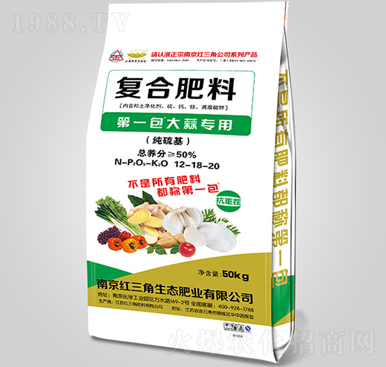 ���⌣�ü�����ͺϷ���12-18-20-�t����