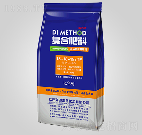 �����ͺϷ���18-18-18+TE-�t����