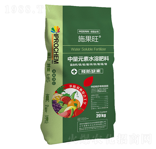 ����Ԫ��ˮ�ܷ�-ʩ����-���՘�