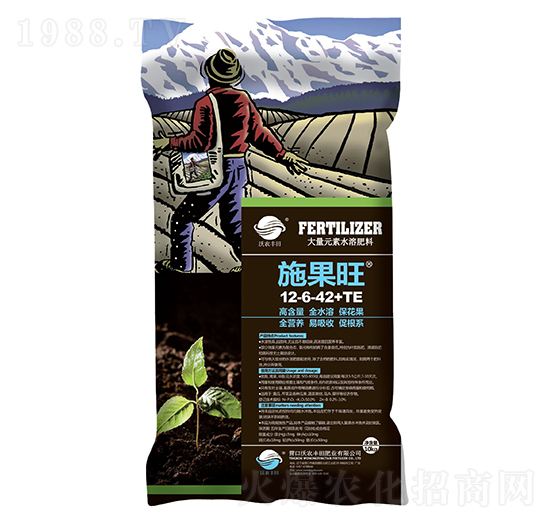 ����Ԫ��ˮ�ܷ���12-6-42+TE-ʩ��-���r(n��ng)�S��