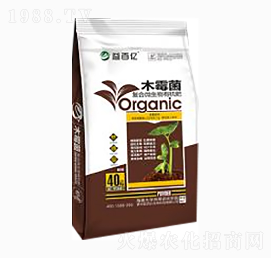 �ͺ������ЙC��-��ك|