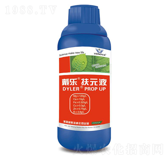 ����(l��)��ԪҺ-��˹�Z��