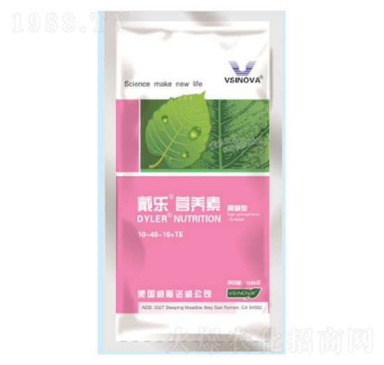 �����I(y��ng)�B(y��ng)�أ������ͣ�10-40-10+TE-��˹�Z��