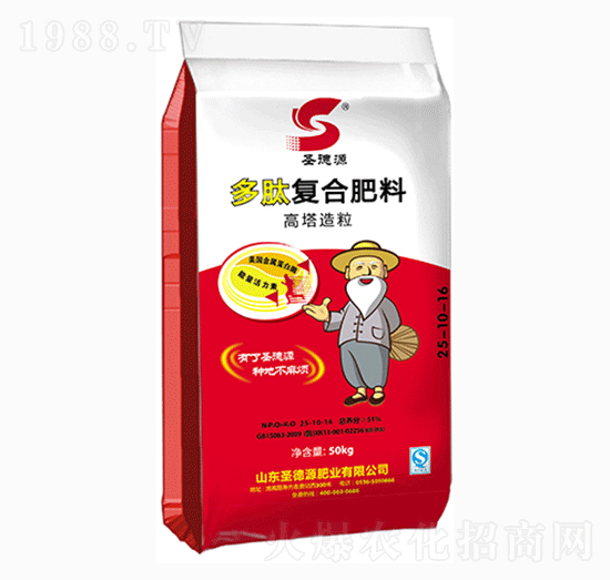 �����������ď�(f��)�Ϸ���25-10-16-ʥ��Դ