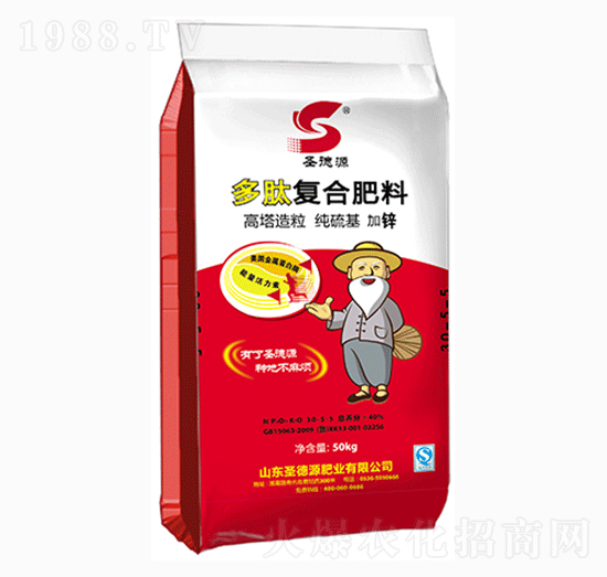 ����������������\��(f��)�Ϸ���30-5-5-ʥ��Դ