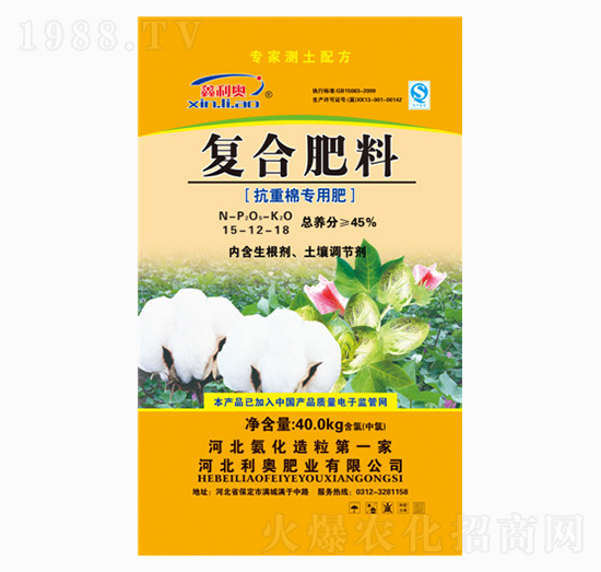 �����ތ��Ï�(f��)�Ϸ���15-12-18-���W