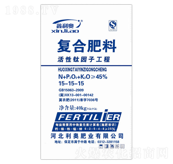 �ͺϷ���15-15-15-���W