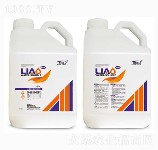 ����Ԫ��ˮ�ܷ�150-100-150+TE-���W