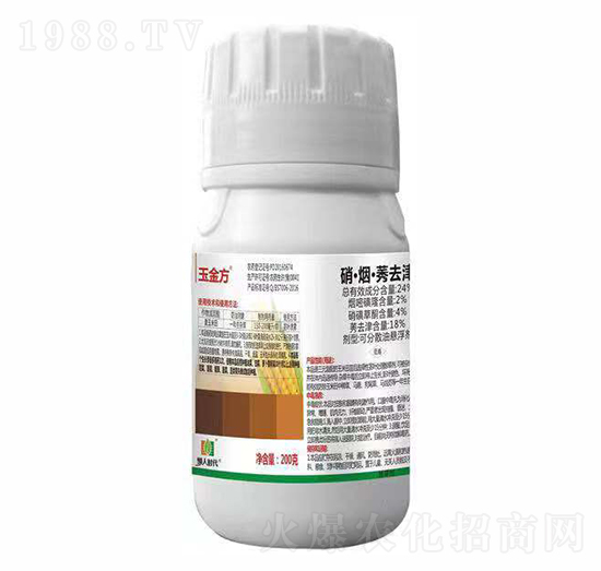 200g��������ݬȥ��-���-ؐ����