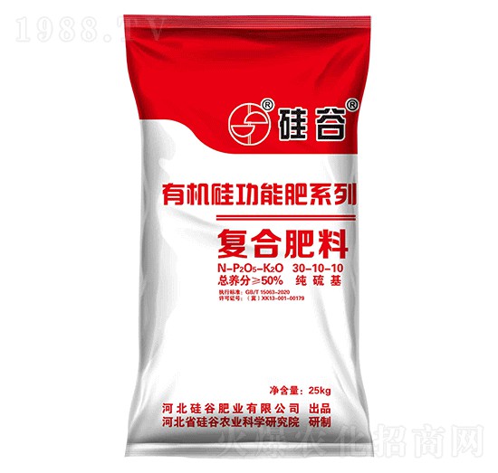 �ЙC��ͺϷ���30-10-10-��Ȼ���