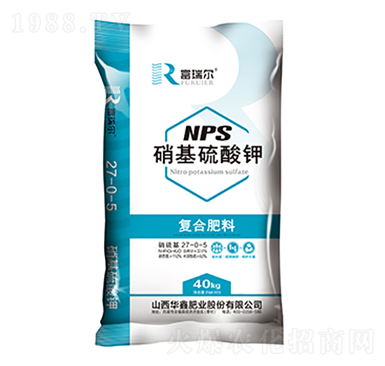 ���������27-0-5-����-�A�ηʘI(y��)