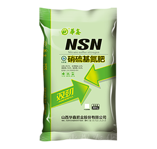 ���������28-0-0-�A�ηʘI(y��)