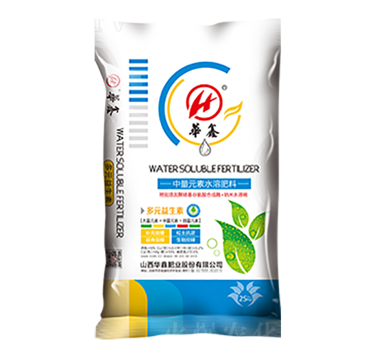 ����Ԫ��ˮ�ܷ���-��Ԫ������-�A�ηʘI(y��)