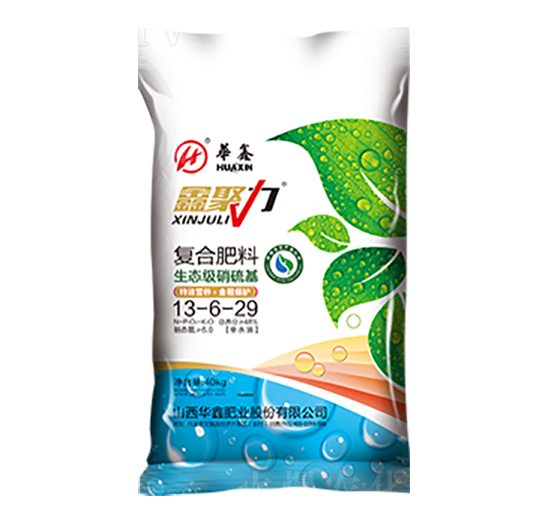 ��(f��)�Ϸ���13-6-29-�ξ���-�A�ηʘI(y��)