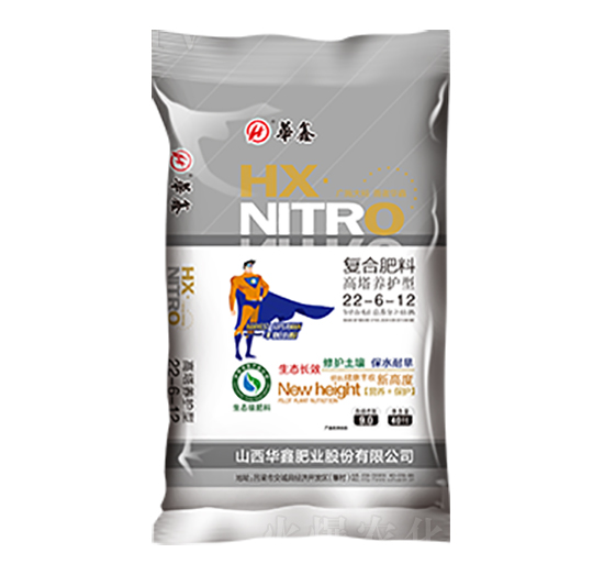 �����B(y��ng)�o�͏�(f��)�Ϸ���22-6-12-�A�ηʘI(y��)