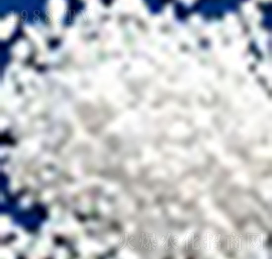 15%��Ҏ(gu��)�t�w�����-�r���r�I(y��)