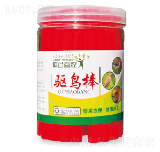 ��B��-��ϲ�r