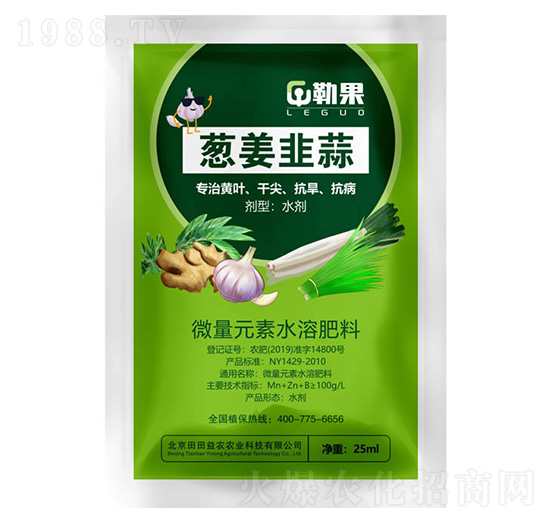 ΢��Ԫ��ˮ�ܷ���-�[������-�չ�-�������r